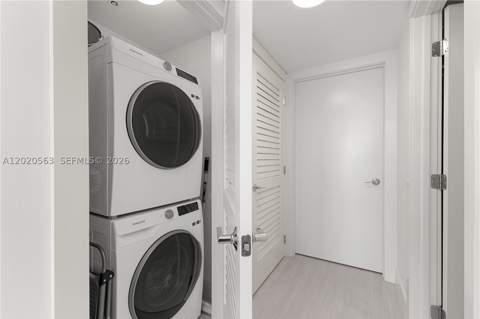 2101 NE Brickell Ave 2302, Miami FL - photo 20 of 46
