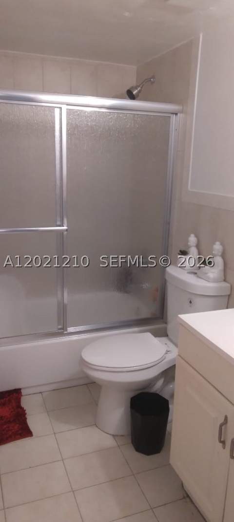 650 NE 149th St 407A, Miami FL - photo 11 of 14