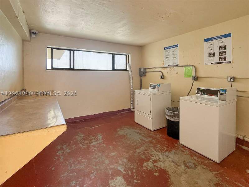 2 bedroom Condominium at 650 NE 149th St 407A, Victory Gardens Condo, Miami — photo 4