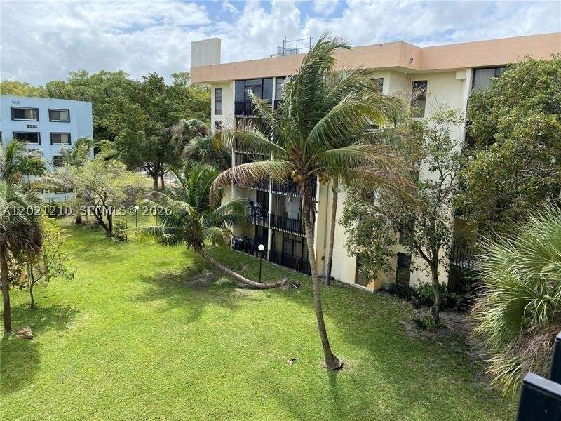 2 bedroom Condominium at 650 NE 149th St 407A, Victory Gardens Condo, Miami — photo 5