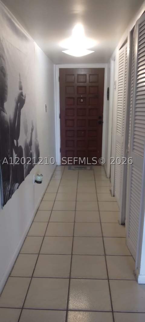 650 NE 149th St 407A, Miami FL - photo 8 of 14