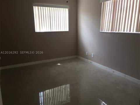 1800 NW 19th St 9, Miami FL - photo 12 of 12