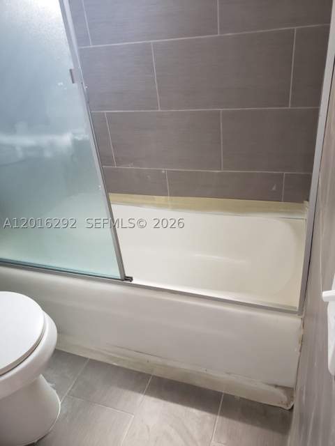 1800 NW 19th St 9, Miami FL - photo 9 of 12