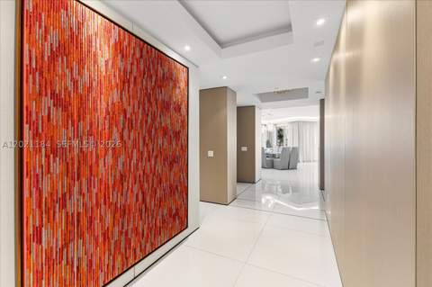 7431 Fisher Island Dr 7431, Miami Beach FL - photo 10 of 57