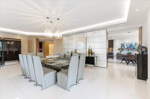 7431 Fisher Island Dr 7431, Miami Beach FL - photo 13 of 57
