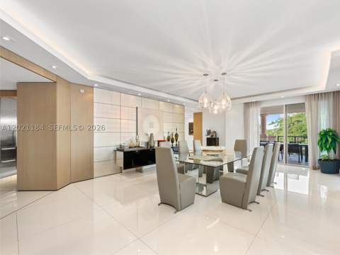 7431 Fisher Island Dr 7431, Miami Beach FL - photo 14 of 57