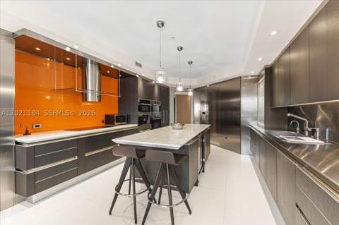 7431 Fisher Island Dr 7431, Miami Beach FL - photo 16 of 57