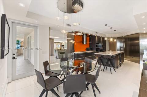 7431 Fisher Island Dr 7431, Miami Beach FL - photo 17 of 57