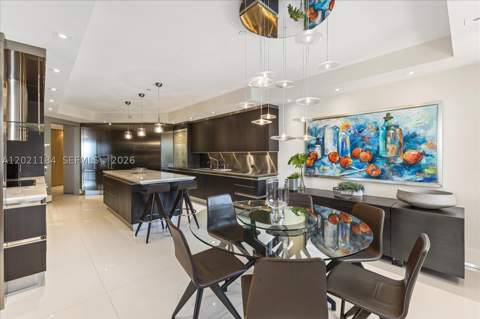 7431 Fisher Island Dr 7431, Miami Beach FL - photo 18 of 57