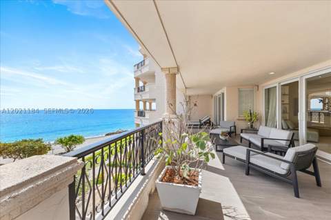 7431 Fisher Island Dr 7431, Miami Beach FL - photo 22 of 57