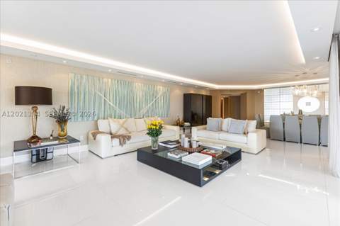 7431 Fisher Island Dr 7431, Miami Beach FL - photo 7 of 57