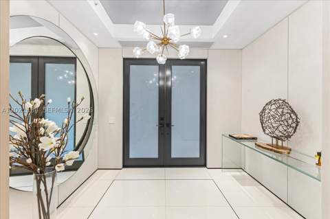 7431 Fisher Island Dr 7431, Miami Beach FL - photo 9 of 57