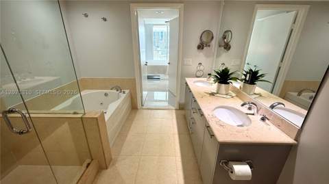 50 Biscayne Blvd 2501, Miami FL - photo 10 of 28