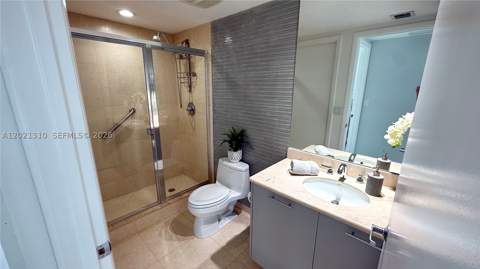 50 Biscayne Blvd 2501, Miami FL - photo 16 of 28