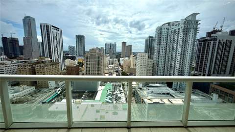 50 Biscayne Blvd 2501, Miami FL - photo 23 of 28