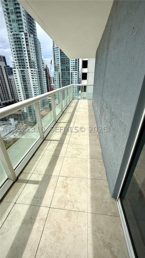 50 Biscayne Blvd 2501, Miami FL - photo 24 of 28