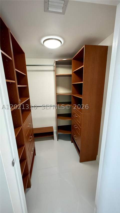 50 Biscayne Blvd 2501, Miami FL - photo 7 of 28