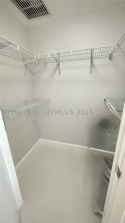 50 Biscayne Blvd 2501, Miami FL - photo 8 of 28