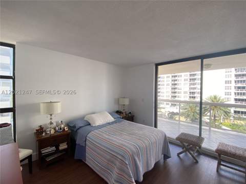 5757 Collins Ave 703, Miami Beach FL - photo 10 of 31