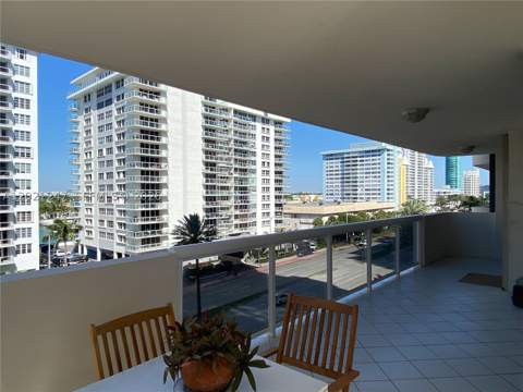5757 Collins Ave 703, Miami Beach FL - photo 14 of 31