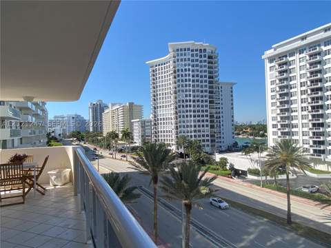 5757 Collins Ave 703, Miami Beach FL - photo 15 of 31