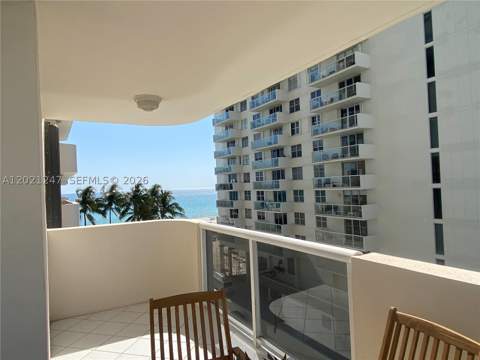 5757 Collins Ave 703, Miami Beach FL - photo 17 of 31