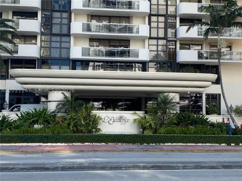 5757 Collins Ave 703, Miami Beach FL - photo 18 of 31