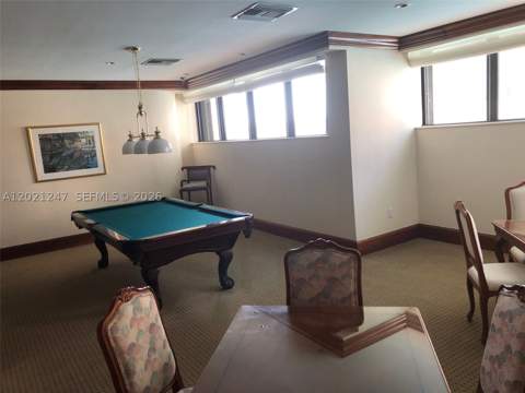 5757 Collins Ave 703, Miami Beach FL - photo 21 of 31