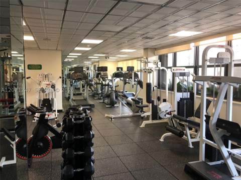 5757 Collins Ave 703, Miami Beach FL - photo 23 of 31