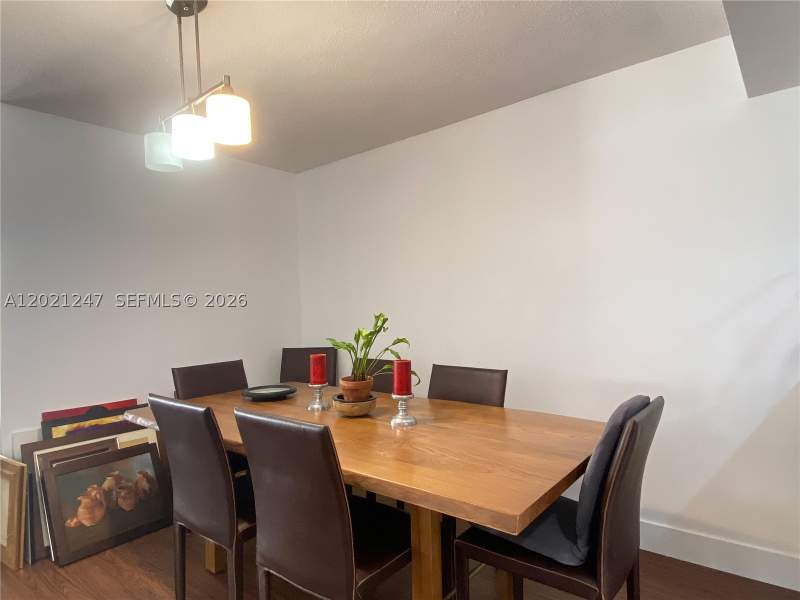 2 bedroom Condominium at 5757 Collins Ave 703, Lexcellence Condo, Miami Beach — photo 5