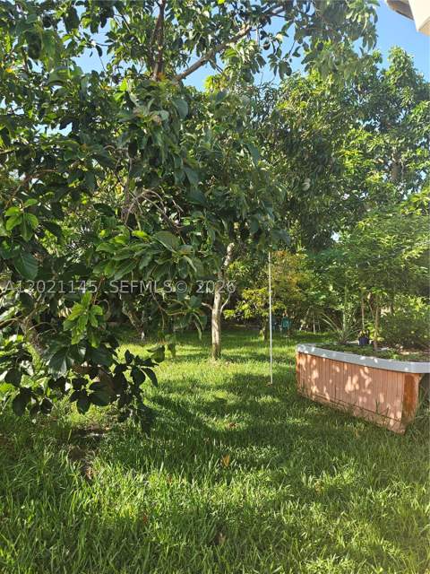 17361 SW 303rd St, Homestead FL - photo 10 of 10
