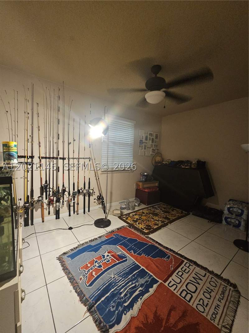 2 bedroom SingleFamilyResidence at 17361 SW 303rd St, Kings Court, Homestead — photo 5