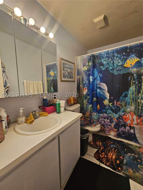 17361 SW 303rd St, Homestead FL - photo 6 of 10