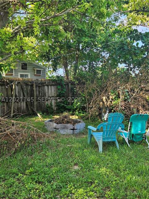 17361 SW 303rd St, Homestead FL - photo 9 of 10