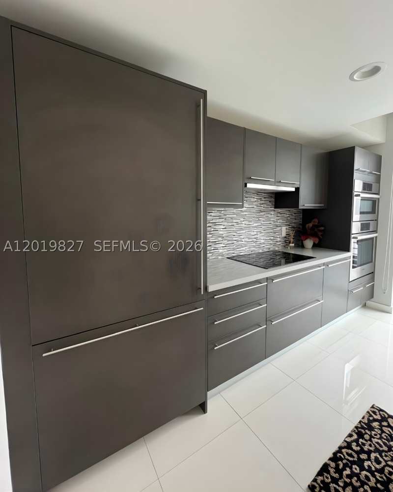 1 bedroom Condominium at 7875 NW 107th Ave 412, Midtown Doral Condo 4, Doral — photo 1