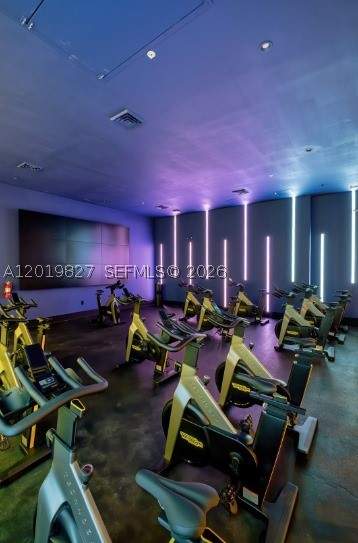 7875 NW 107th Ave 412, Doral FL - photo 10 of 13