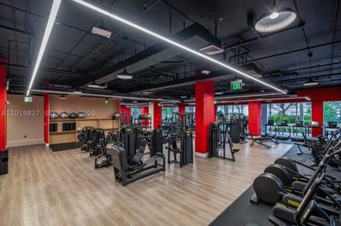 7875 NW 107th Ave 412, Doral FL - photo 12 of 13