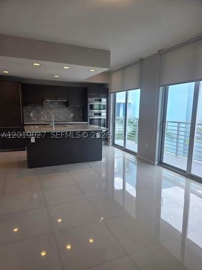 1 bedroom Condominium at 7875 NW 107th Ave 412, Midtown Doral Condo 4, Doral — photo 3