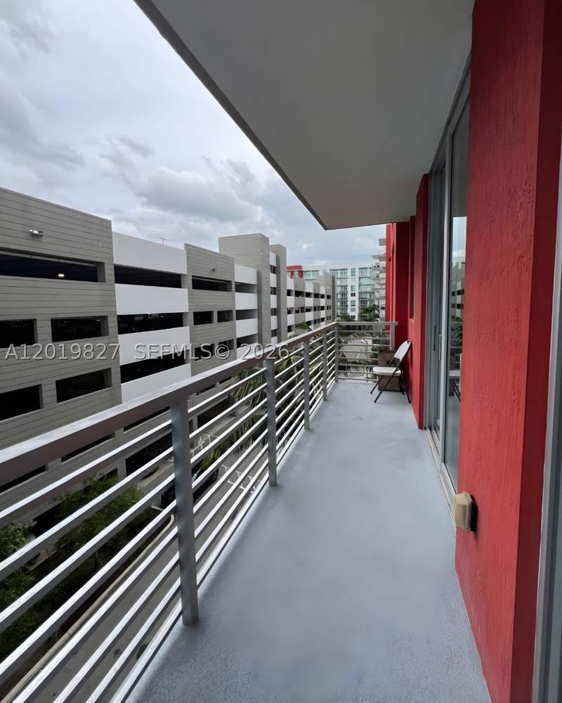 1 bedroom Condominium at 7875 NW 107th Ave 412, Midtown Doral Condo 4, Doral — photo 4