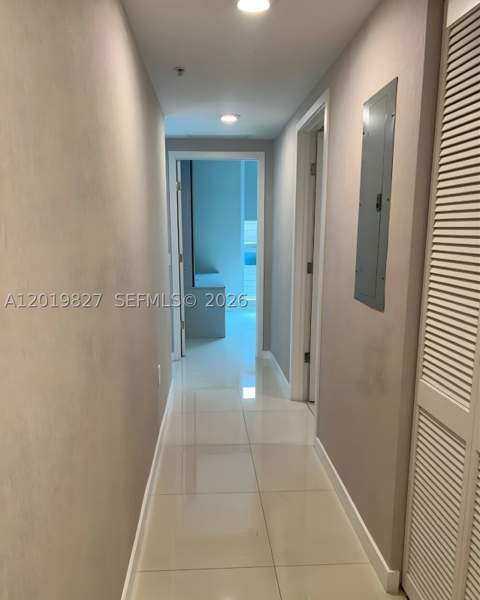 7875 NW 107th Ave 412, Doral FL - photo 6 of 13
