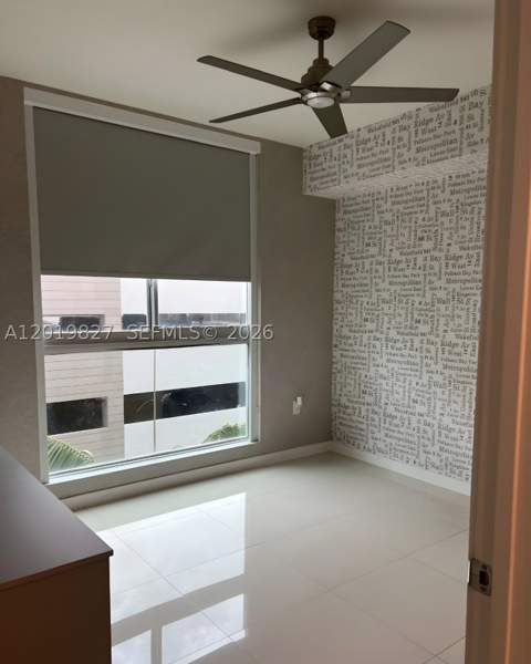 7875 NW 107th Ave 412, Doral FL - photo 8 of 13