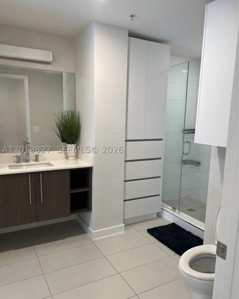 7875 NW 107th Ave 412, Doral FL - photo 9 of 13