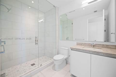175 SE 25 Rd 801, Miami FL - photo 18 of 37
