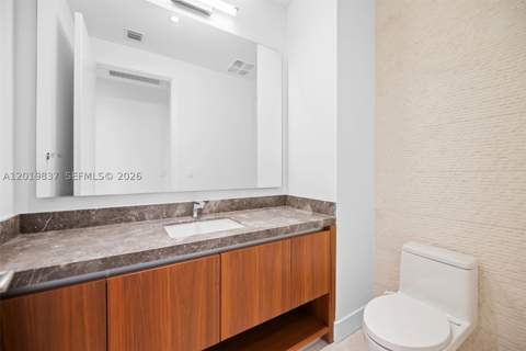 175 SE 25 Rd 801, Miami FL - photo 22 of 37