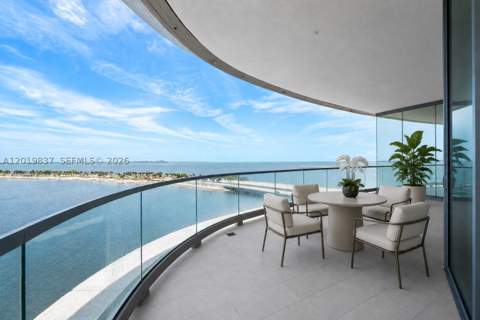 175 SE 25 Rd 801, Miami FL - photo 23 of 37