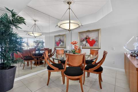 21205 Yacht Club Dr 2409, Aventura FL - photo 10 of 36
