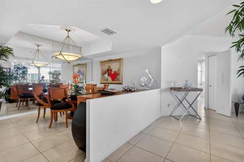 21205 Yacht Club Dr 2409, Aventura FL - photo 11 of 36