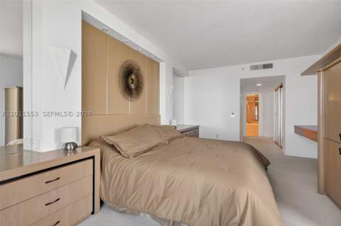 21205 Yacht Club Dr 2409, Aventura FL - photo 16 of 36