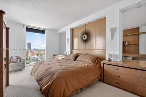 21205 Yacht Club Dr 2409, Aventura FL - photo 17 of 36