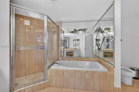 21205 Yacht Club Dr 2409, Aventura FL - photo 20 of 36